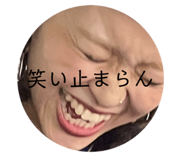 733712052