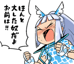 7337126