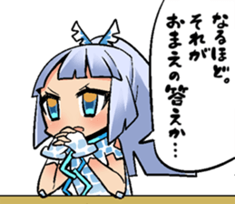 7337140