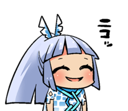 7337143