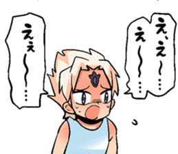 7337155