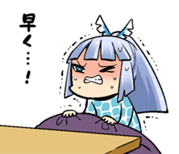 7337159