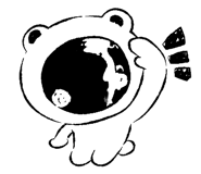 733716044