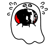 733716046