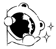 733716051