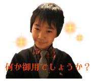 733721121