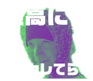 733721131