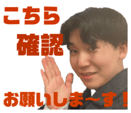 733721135