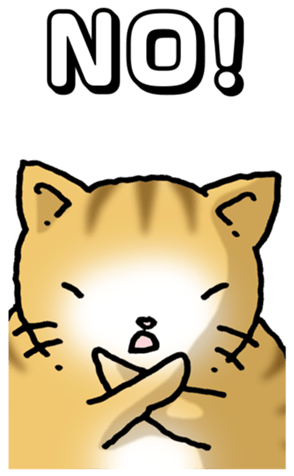 733721451