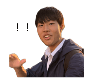 733724474