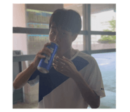 733724479