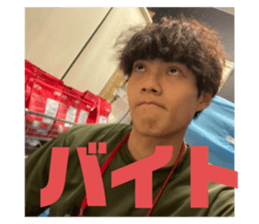 733725100
