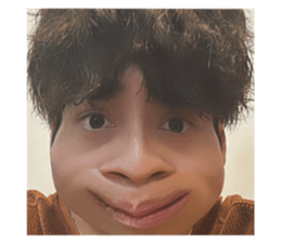 733725500