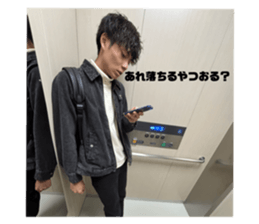 733725513