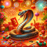 733727788