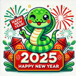 733727802