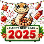 733727804
