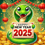 733727805