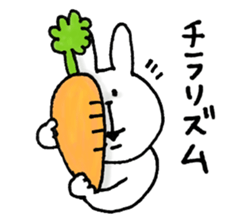 7337376
