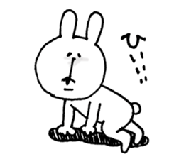 7337382