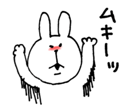 7337383