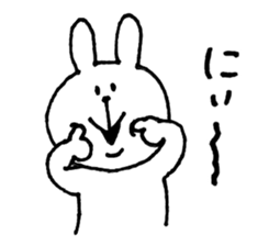 7337384