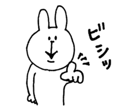 7337385