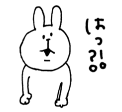 7337391