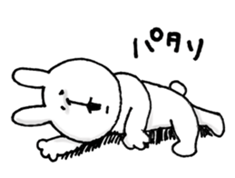 7337395