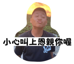 733740815