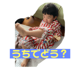 733747318
