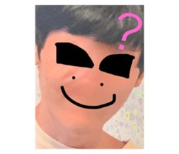 733748489
