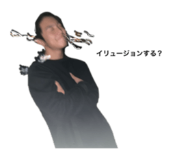 733748802