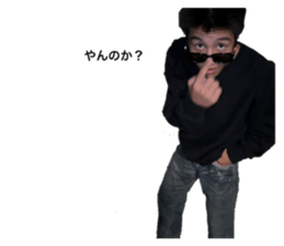 733748809