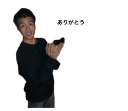 733748821