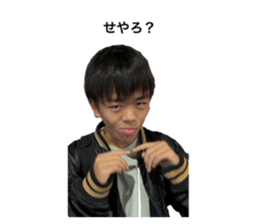 733748822