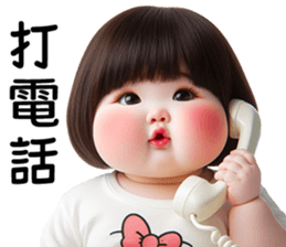 733752211