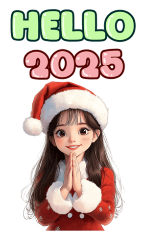 733752254