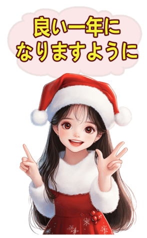 733752258