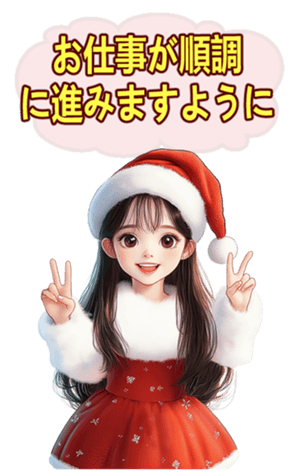 733752260