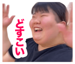 733765124