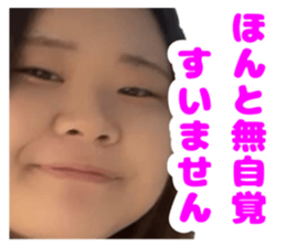 733765125
