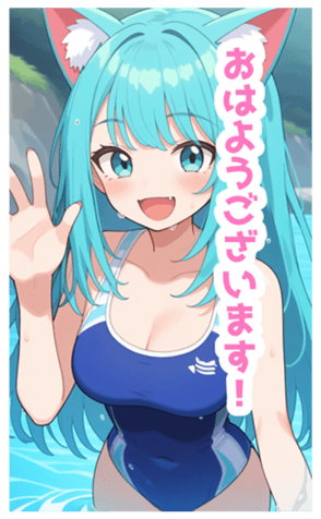 733768818