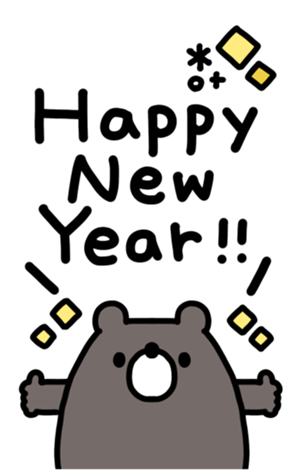 733769090