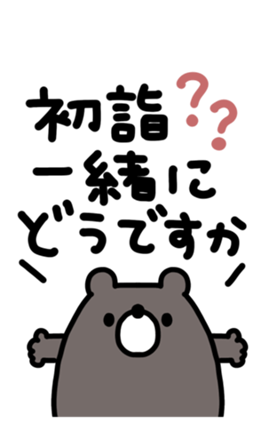 733769107