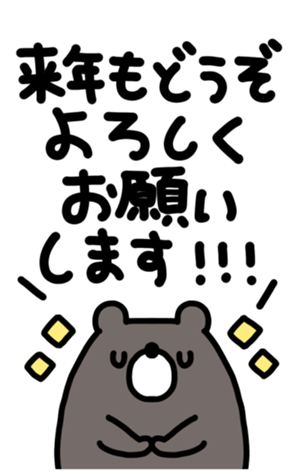 733769111