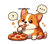 733770682