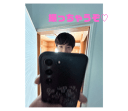 733770907