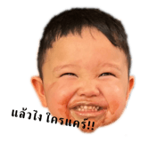 733772674