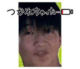 733772879